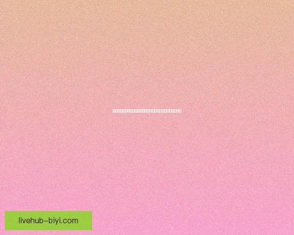 必一体育世界杯精彩回顾与赛程展望全方位解析与赛事亮点揭秘