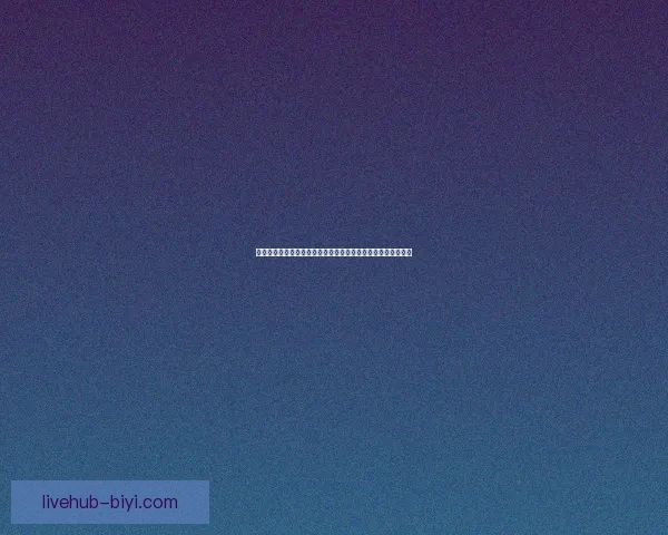 必一体育世界杯精彩回顾与赛程展望全方位解析与赛事亮点揭秘