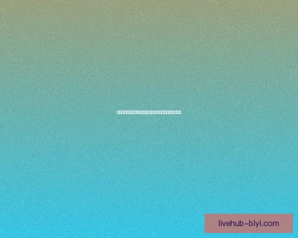 世界杯竞猜游戏全程体验攻略让你尽享互动乐趣与赛事激情