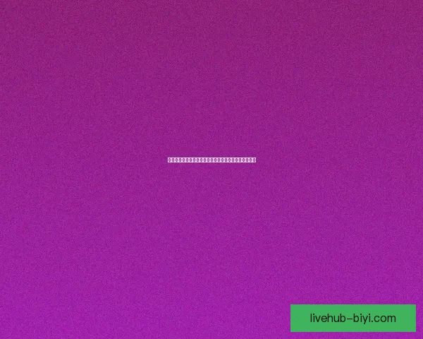 必一体育客户端全新升级开启智能体育体验引领行业未来