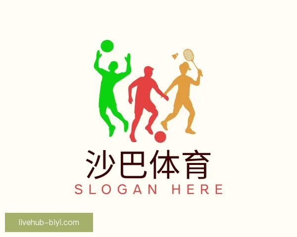 必一体育世界杯精彩回顾与赛程展望全方位解析与赛事亮点揭秘