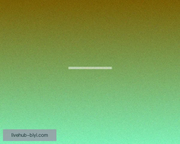 最受欢迎的世界杯竞猜正规平台推荐与分析助你轻松预测赛事结果