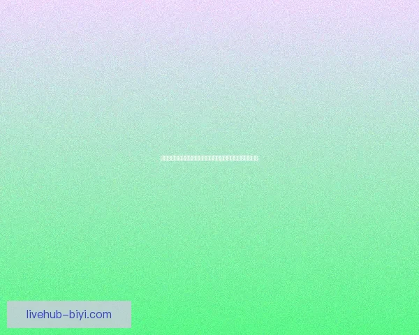 世界杯竞猜盛宴开启,精准预测赢大奖,掌握赛场动向一秒制胜 世界杯竞猜盛宴开启,精准预测赢大奖,掌握赛场动向一秒制胜