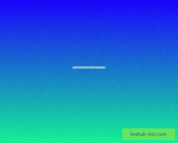 世界杯足球竞猜投注策略全面解析与实用技巧指南