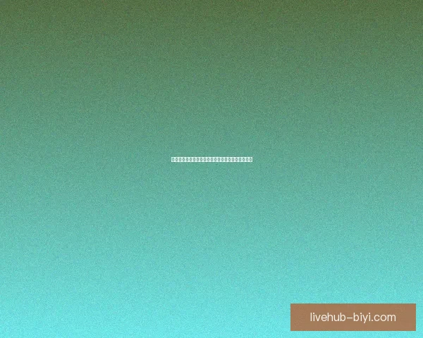 美加墨三国联合举办世界杯城市全景探索与文化盛宴