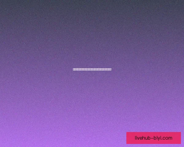 世界杯激情来袭，新人专享竞猜赢丰厚好礼活动全面开启