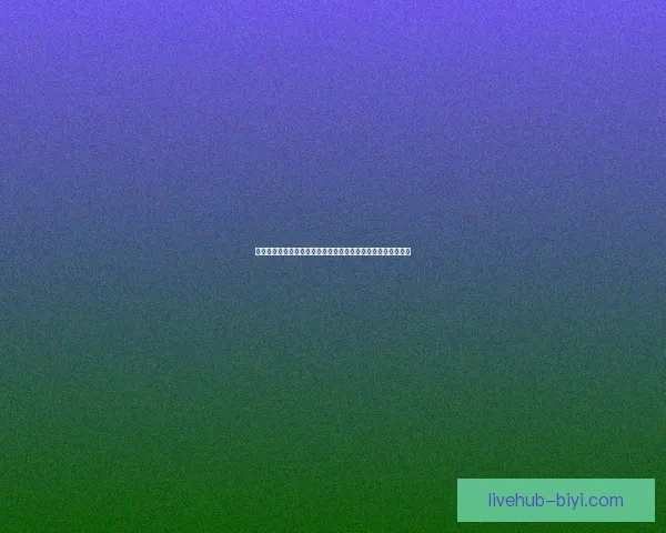 必一体育世界杯精彩回顾与赛程展望全方位解析与赛事亮点揭秘