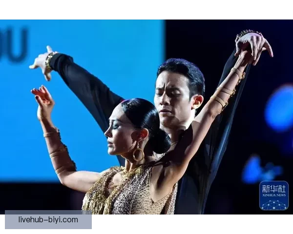 必一体育赛事全程回顾：精彩瞬间与数据分析深度解读