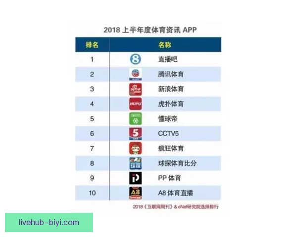 世界杯精彩赛事在线竞猜投注全攻略及热门玩法解析