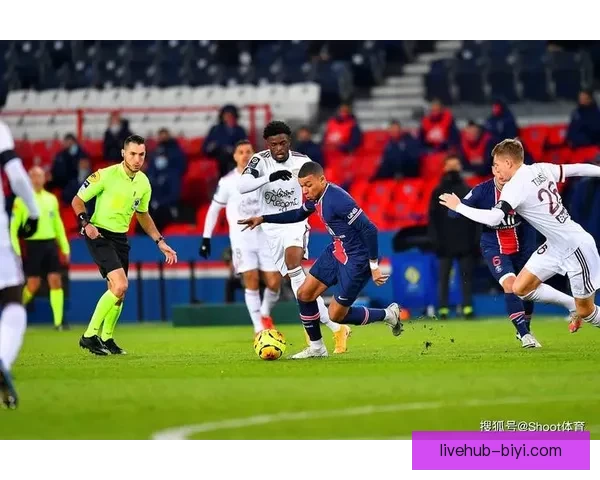 必一体育赛事全程回顾：精彩瞬间与数据分析深度解读