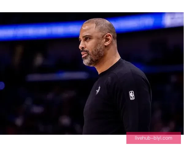 乌度卡：赢球关键在于球权保护减少无效运球避免不必要的身体对抗