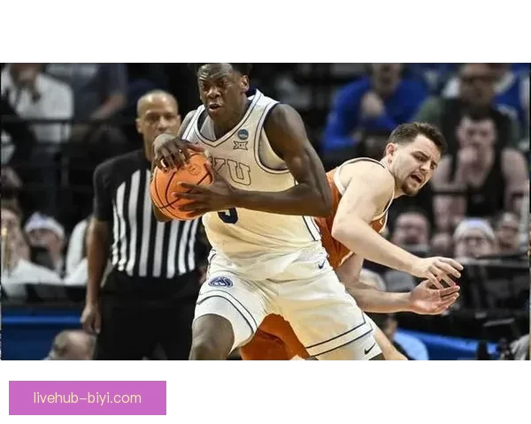 疯三爆冷状元大热门迪班萨砍35分10板遗憾首轮出局无缘32强 疯三爆冷状元大热门迪班萨砍35分10板遗憾首轮出局无缘32强