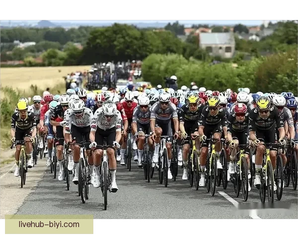 不惧在人前出丑坚持训练走上赛场杰科尔眼中这才是真正的成功