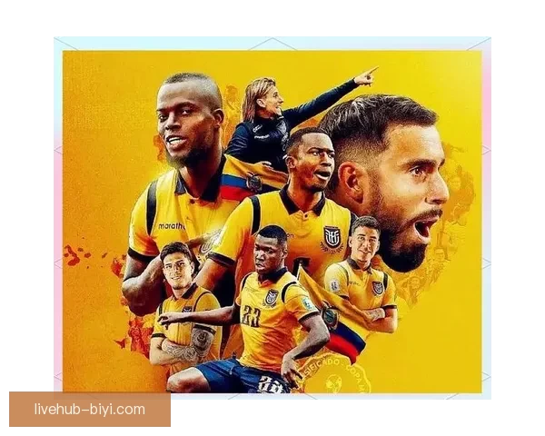 聚焦美加墨世界杯竞猜官网全面解析赛事预测玩法与球迷互动新体验 聚焦美加墨世界杯竞猜官网全面解析赛事预测玩法与球迷互动新体验