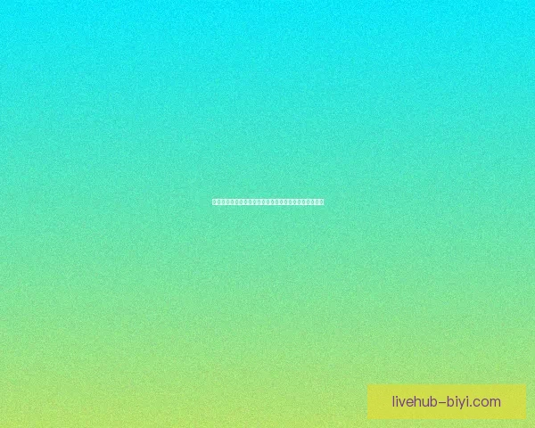 东契奇腿筋重伤或赛季报销湖人冲击季后赛前景蒙上阴影 东契奇腿筋重伤或赛季报销湖人冲击季后赛前景蒙上阴影