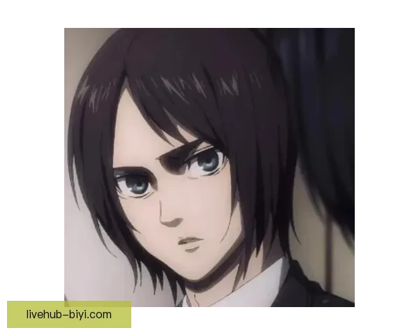 艾伦坦言膝伤未愈 起跳落地仍感疼痛状态未完全恢复 艾伦坦言膝伤未愈 起跳落地仍感疼痛状态未完全恢复