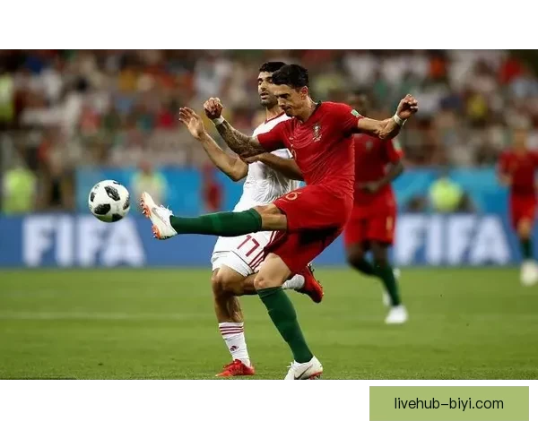 世界杯竞猜激情来袭,参与即享豪华返水礼遇不断 世界杯竞猜激情来袭,参与即享豪华返水礼遇不断