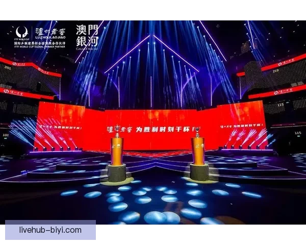 世界杯竞猜火热来袭球迷预测冠军赢取荣耀与惊喜大奖盛宴