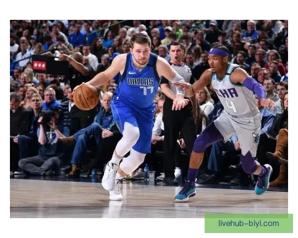 库班力挺弗拉格当选最佳新秀 称其无所不能能影响比赛局势