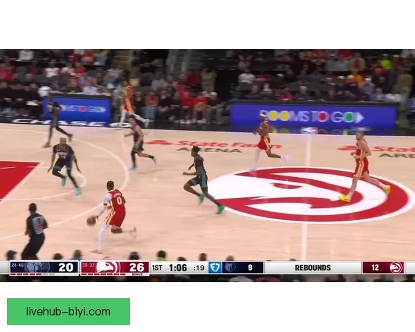 库明加火力爆发三分追平纪录助老鹰八战全胜不败神话持续升温再中