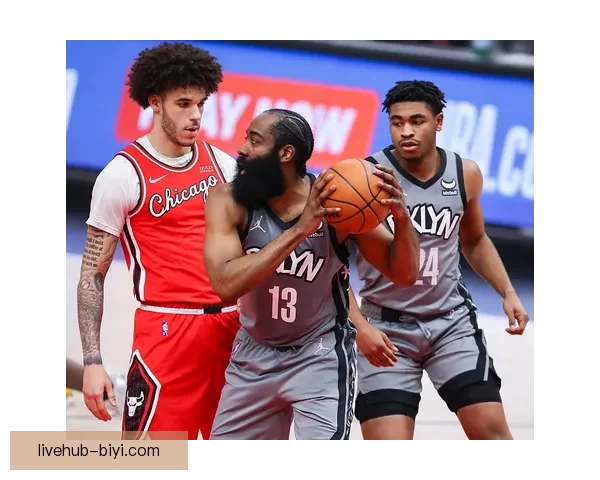 雷迪克透露东契奇带伤出战下半场 将接受核磁共振检查评估健康状况