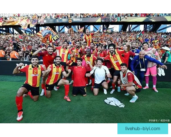 世界杯竞猜火热来袭球迷预测冠军赢取荣耀与惊喜大奖盛宴