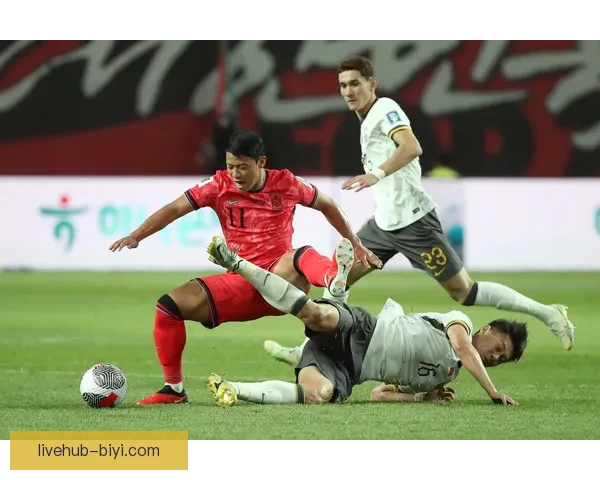 美加墨世界杯精彩赛事竞猜平台全攻略指南