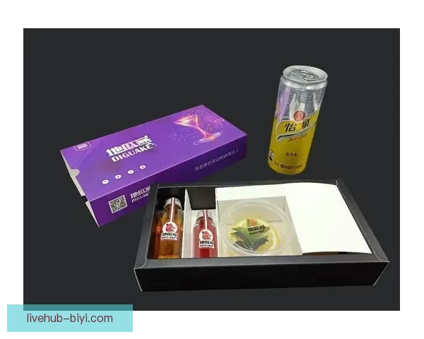 世界杯竞猜火热开启注册即送豪礼机会多多惊喜不断