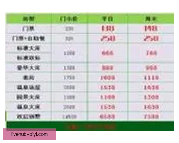 世界杯体育竞猜预测策略与数据分析全面指南助你精准把握胜负走势