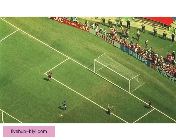 美加墨世界杯精彩对决聚焦赛场激烈竞争与荣耀瞬间