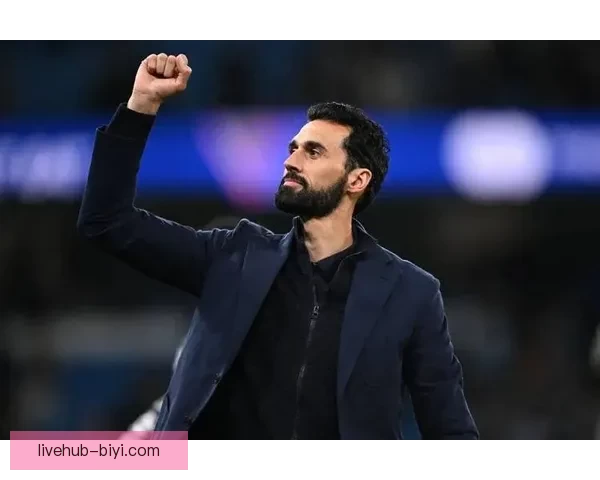 龙赛罗直言皇马已不可信 卡马文加态度堪忧认为跑动是懦夫行为