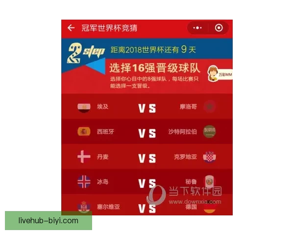 世界杯体育竞猜预测策略与数据分析全面指南助你精准把握胜负走势