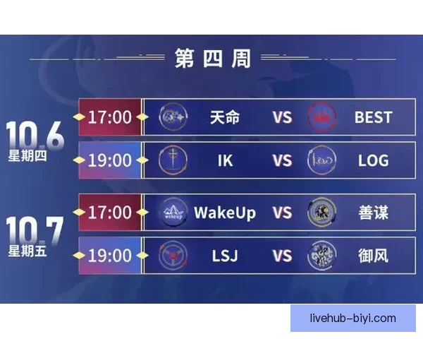 世界杯精彩赛事竞猜平台,让你赢取独家比分奖励体验 世界杯精彩赛事竞猜平台,让你赢取独家比分奖励体验