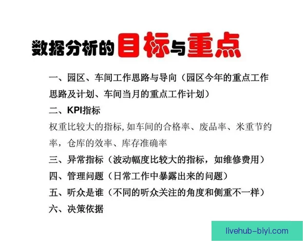 足球竞猜分析策略：精准预测与数据分析助力投注决策技巧